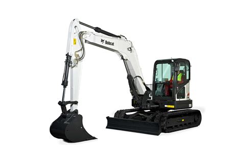 bobcat 2t mini excavator|bobcat mini excavator models.